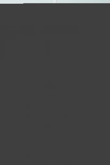 SL125.523.05 Подвесная люстра ST Luce SL125 SL125.523.05