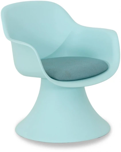 588292 Кресло Sandro ОГОГО 588292