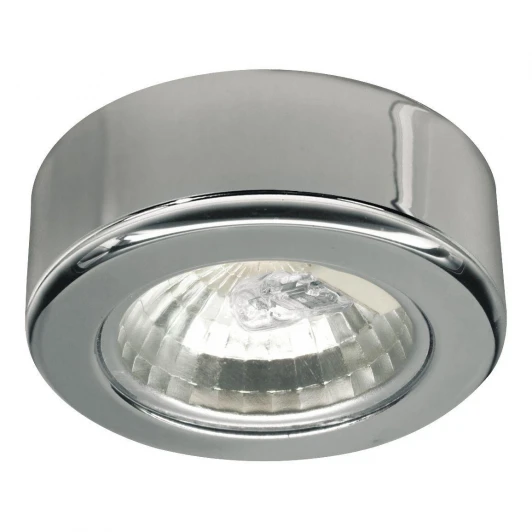 98436 Мебельный светильник Paulmann Micro Line 98436