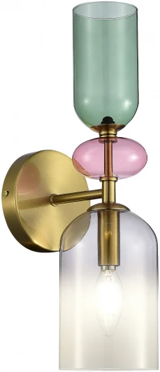 SL2000.201.01 Бра ST Luce Gea SL2000.201.01