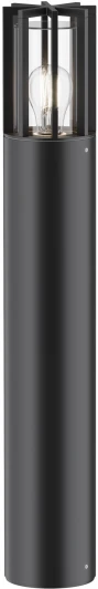 O453FL-01GF Уличный наземный светильник Maytoni Barrel O453FL-01GF (220V, круглые, IP54)