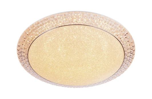 10273/S LED Потолочный светильник Escada Led 10273/S