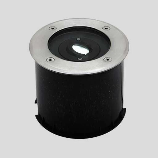 W7036A Встраиваемый светильник уличный Oasis Light W7036A