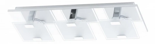 93313 Потолочный светильник Eglo Vicaro 93313