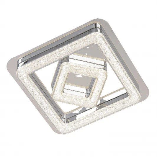 103 Потолочный светильник Abrasax Nora 103