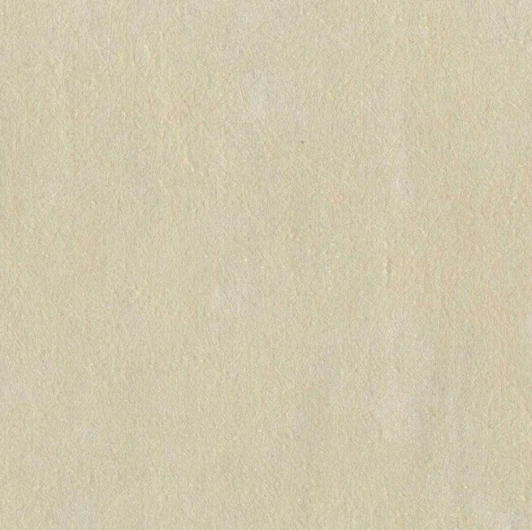 63346 Обои виниловые Marburg Crush Noble Walls 63346 10,05 x 0,75 м