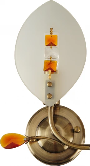 701.40 Бра Mobitlux 701 701.40