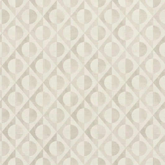 538625 Обои виниловые Rasch Club Botanique 538625 10,05 x 0,53 м