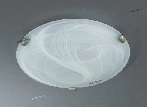 70748-01-47 Massive 70748-01-47