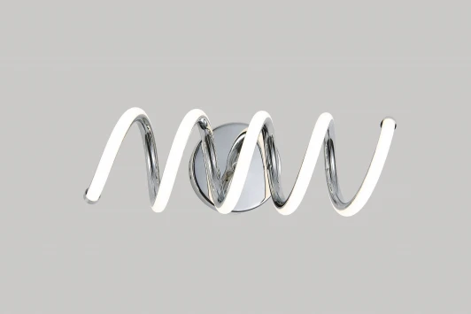 V2760-WL Бра Moderli Krit V2760-WL