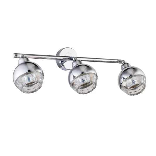 SP006-CW-03-N Спот Maytoni Facets SP006-CW-03-N