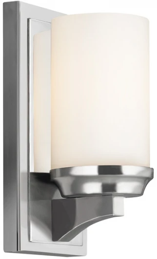 FE-AMALIA1-SBATH Бра Amalia FE-AMALIA1-SBATH Feiss (220V, IP44)