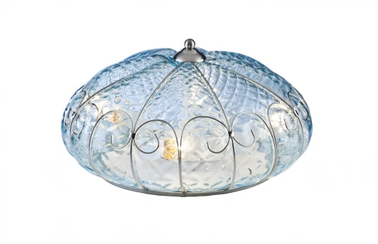 A2204PL-4SS Потолочный светильник Arte Lamp Venice A2204PL-4SS
