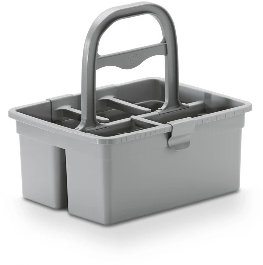 4.035-406 Комплект для перевозки инвентаря «Box» 4.035-406