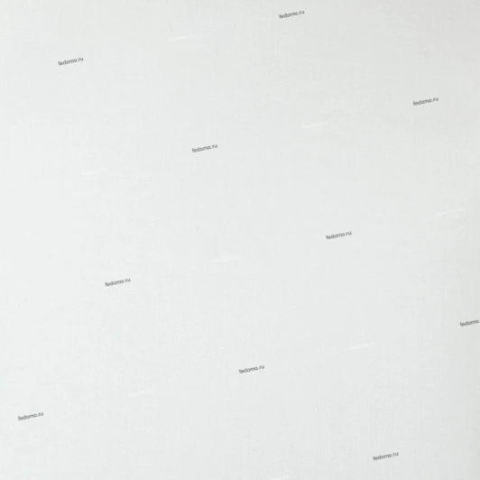 92438 Ткань для абажуров с застежкой липучкой Eglo My Choice, кремовый