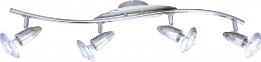 5434-4 Спот Globo LORD 5434-4