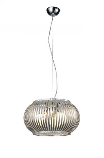 SL525.003.03 Подвесной светильник ST Luce SL525 SL525.003.03