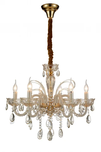 SL649.203.06 Подвесная люстра ST Luce SL649.203.06