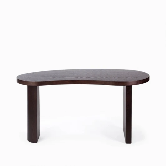 SZ215-1 Рабочий стол Osmos 150х70 COSMO арт.SZ215-1