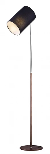 Julia E 3.1.1 BR Arti Lampadari Julia E 3.1.1 BR