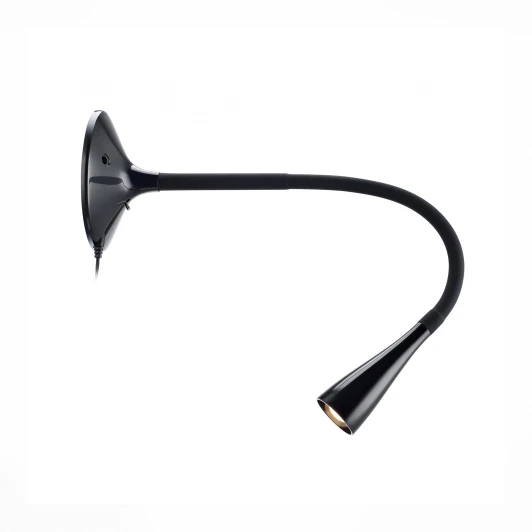 106098 Бра Markslojd Snake 106098