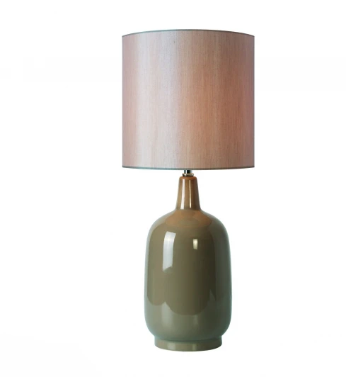 SL986.504.01 Интерьерная настольная лампа ST Luce Tabella SL986.504.01