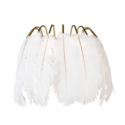 MS.965.02 BS Бра Modelux MODESTYLE MS.965.02 BS