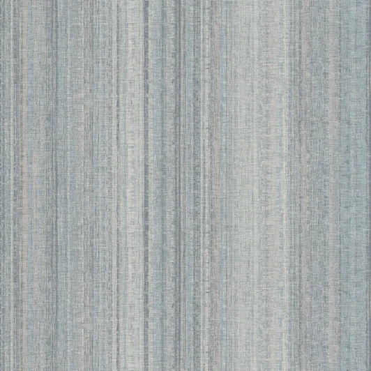UV 4004 Обои виниловые Grandeco Universe UV 4004 10,05 x 1,06 м