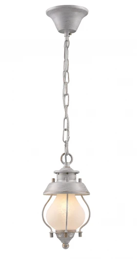 1461-1P Подвесной светильник Favourite Lucciola 1461-1P