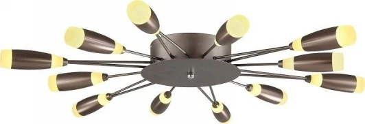 019-008-0062 brown Horoz Favori 019-008-0062 brown