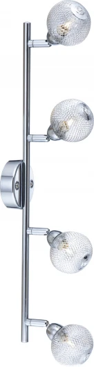 56683-4 Спот Globo Saint Mary 56683-4