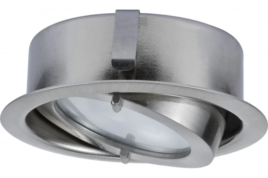 93516 Мебельный светильник Paulmann 93516