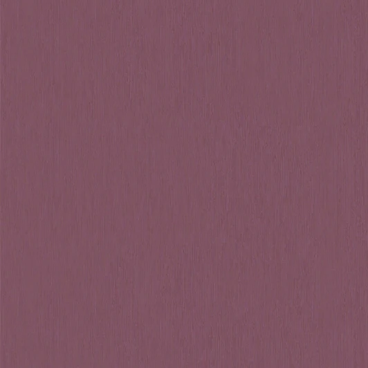 54212 Обои виниловые Kunterbunt/Di Moda/Coloretto Stripes & 10,05 x 0,53 м Marburg &amp 54212