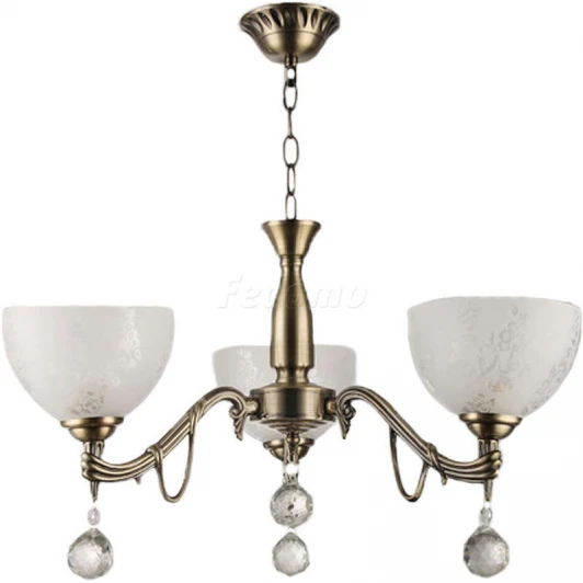 TC-110-203 Collezioni Sharon TC-110-203