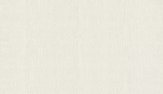 R 22735 Обои виниловые Fipar Azzurra R 22735 10,05 х 1,06 м