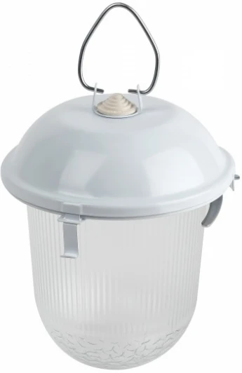 НСП 41-200-001 Подвесной светильник ЭРА НСП 41-200-001 (220V, IP54)