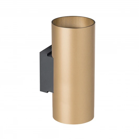 204640 Настенный светильник Lightstar Rullo 204640