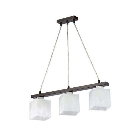 1097 PO 3 ve Подвесной светильник Jupiter Pola 1097 PO 3 ve