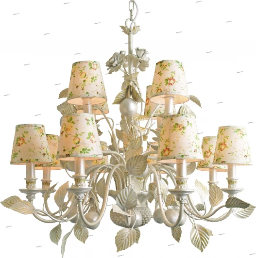 2708954/12P Adelluce 2708954 2708954/12P