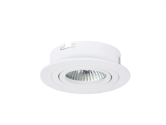 A1521- White Точечный светильник Donolux A1521 A1521- White