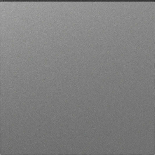 DE29637 Клавиша 1-я, сталь Donel A07 DE29637