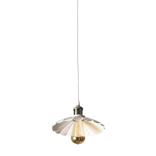 A8160SP-1WH Подвесной светильник Arte Lamp Asti A8160SP-1WH