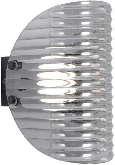 LSP-7509 Бра Lussole LSP-7509 (LED, 220V)