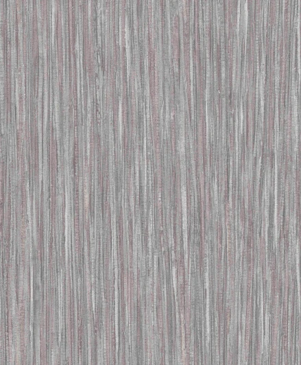 BN 219873 Рулонные обои BN International BN 219873