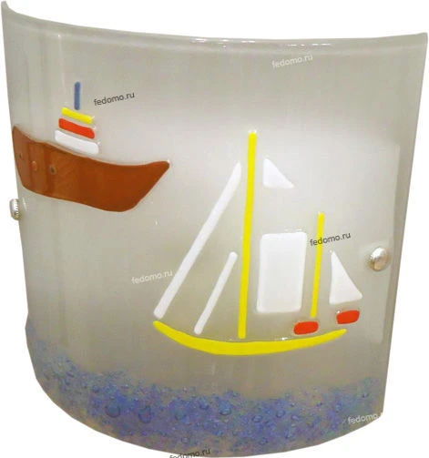 0300159/1WC Snowlight 0300159 0300159/1WC