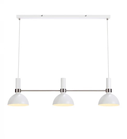 107500 Подвесной светильник Markslojd Larry 107500