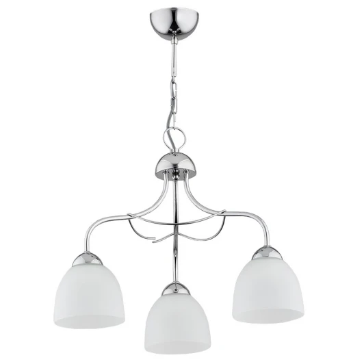 26173 Подвесная люстра Alfa Empa 26173