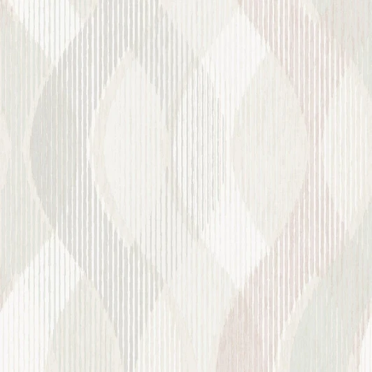 PP 3702 Обои виниловые Grandeco Perspectives PP 3702 10 x 0,53 м