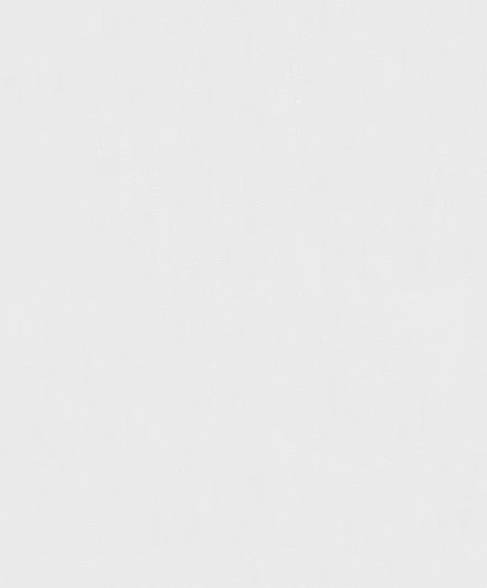 BN 219855 Обои виниловые BN International Timeless Stories BN 219855 10,05 x 0,53 м