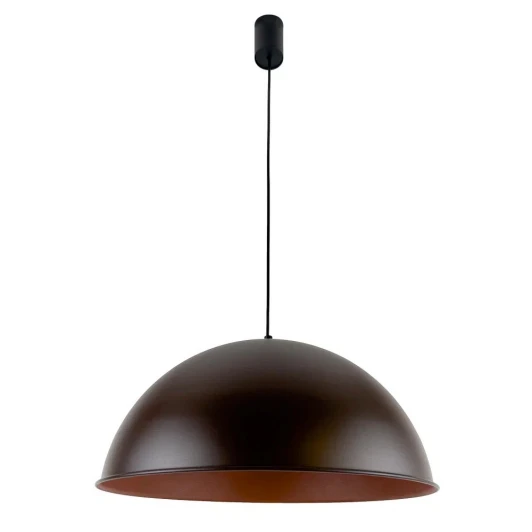 LH032089 Подвесной светильник Lighthall Vivio LH032089